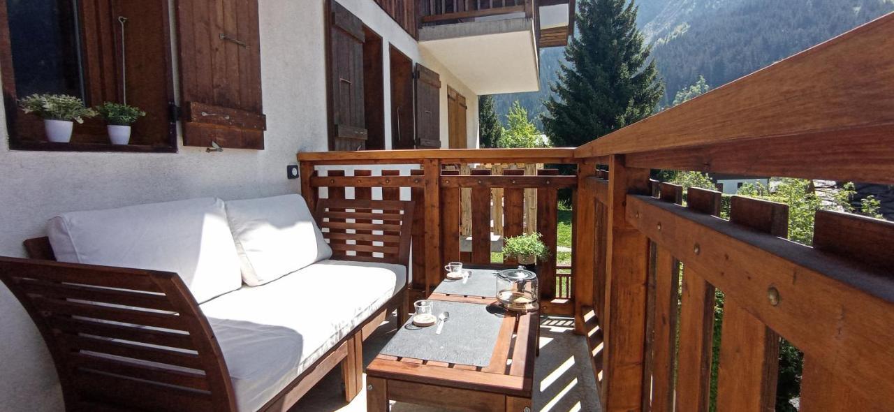 Elegant Et Moderne Avec Vue Montagne Au Coeur De Paradiski - Garage - 8Pers - 90M2 - Sabaudinha La Plagne Buitenkant foto